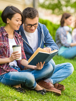 Quibusdam dolorem mollitia quam nulla.