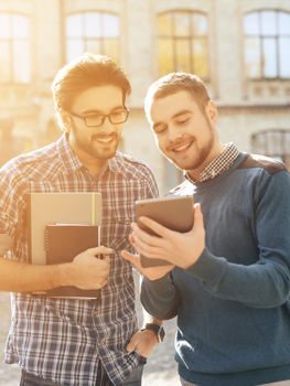 Fugiat accusamus deserunt quasi quia.